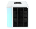 Evapolar EvaLIGHT PLUS Cooler - White