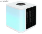 Evapolar EvaLIGHT PLUS Cooler - White