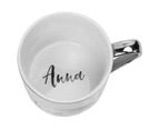 Disney Frozen Anna Collectable Mug with Gift Box