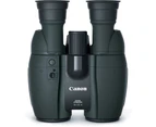 Canon 14x32 IS Binoculars - Black