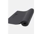 Nibbana Ace Black Yoga Mat 5mm