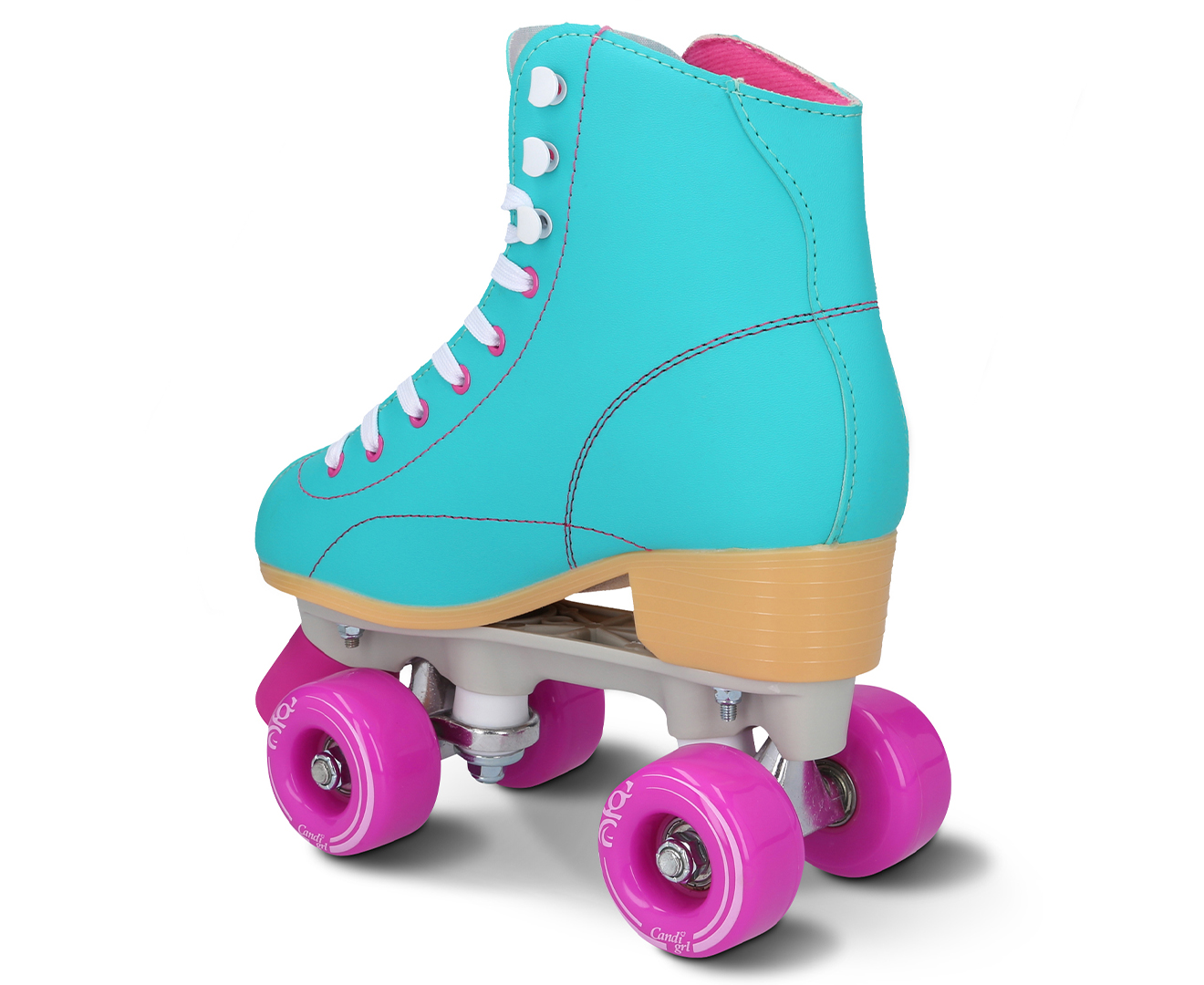 Roller Derby Women's Candi Grl Sabina Roller Skates - Mint | Catch.co.nz
