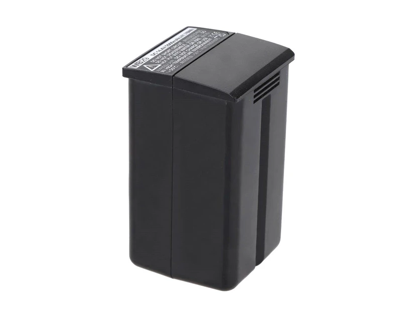 Godox WB29 AD200 Pro Battery