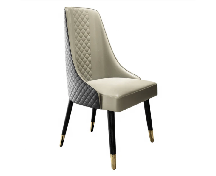 Ascot Dining Chair