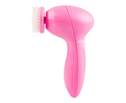Spascriptions Facial Cleansing Power Brush