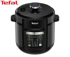 Tefal Home Chef Smart Multicooker