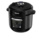 Tefal Home Chef Smart Multicooker