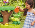Little Tikes Magic Flower Water Table Toy