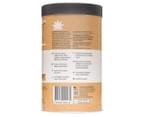 Amazonia Raw Protein Isolate Vanilla 1kg / 33 Serves 2