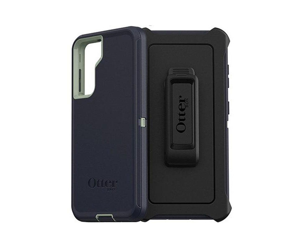 otterbox defender s21