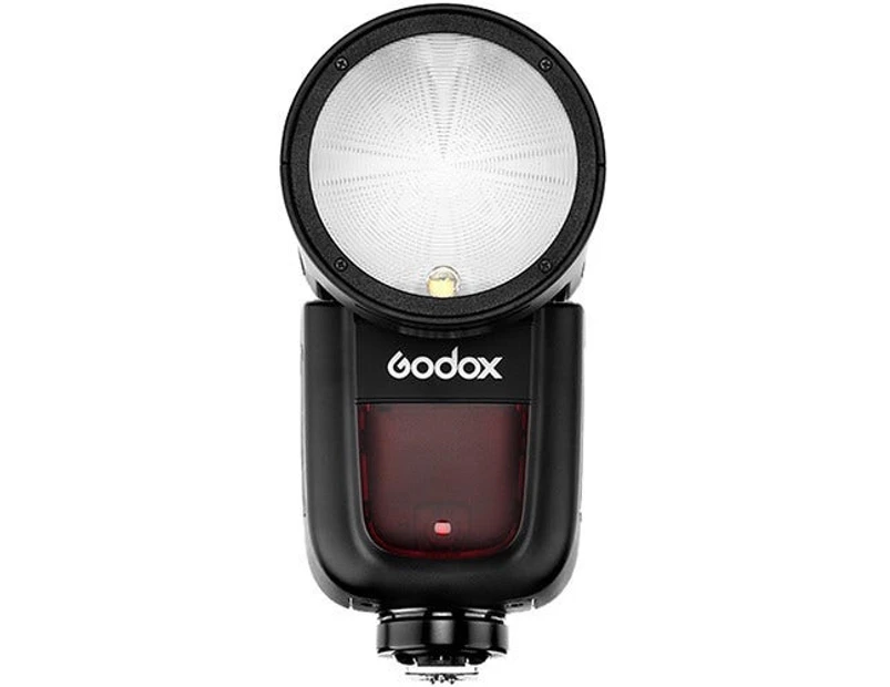 Godox V1 Speedlite for Fujfilm