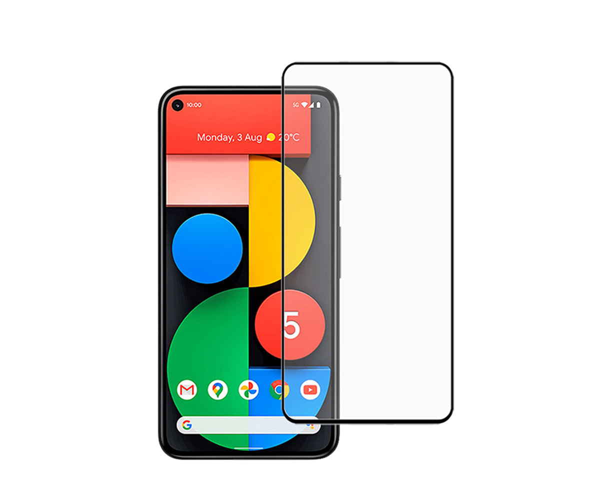 LϟK Compatible for Google Pixel 6 Pro 5G 2 Pack Flexible TPU Screen Protector Not Glass No Bubble HD Clear Easy Installation and 3 Pack Tempered Glass Camera Lens Protector Fingerprint Support 