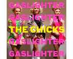 The Chicks: Gaslighter CD