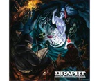 Drapht - Brothers Grimm CD