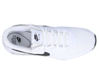 Nike Women's Air Max Excee Sneakers - White/Black/Pure Platinum