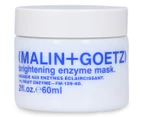Malin+Goetz Brightening Enzyme Mask 60mL