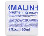 Malin+Goetz Brightening Enzyme Mask 60mL