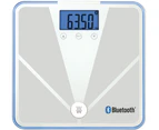 Weight Watchers Body Balance Bluetooth Diagnostic Scale - WW910A