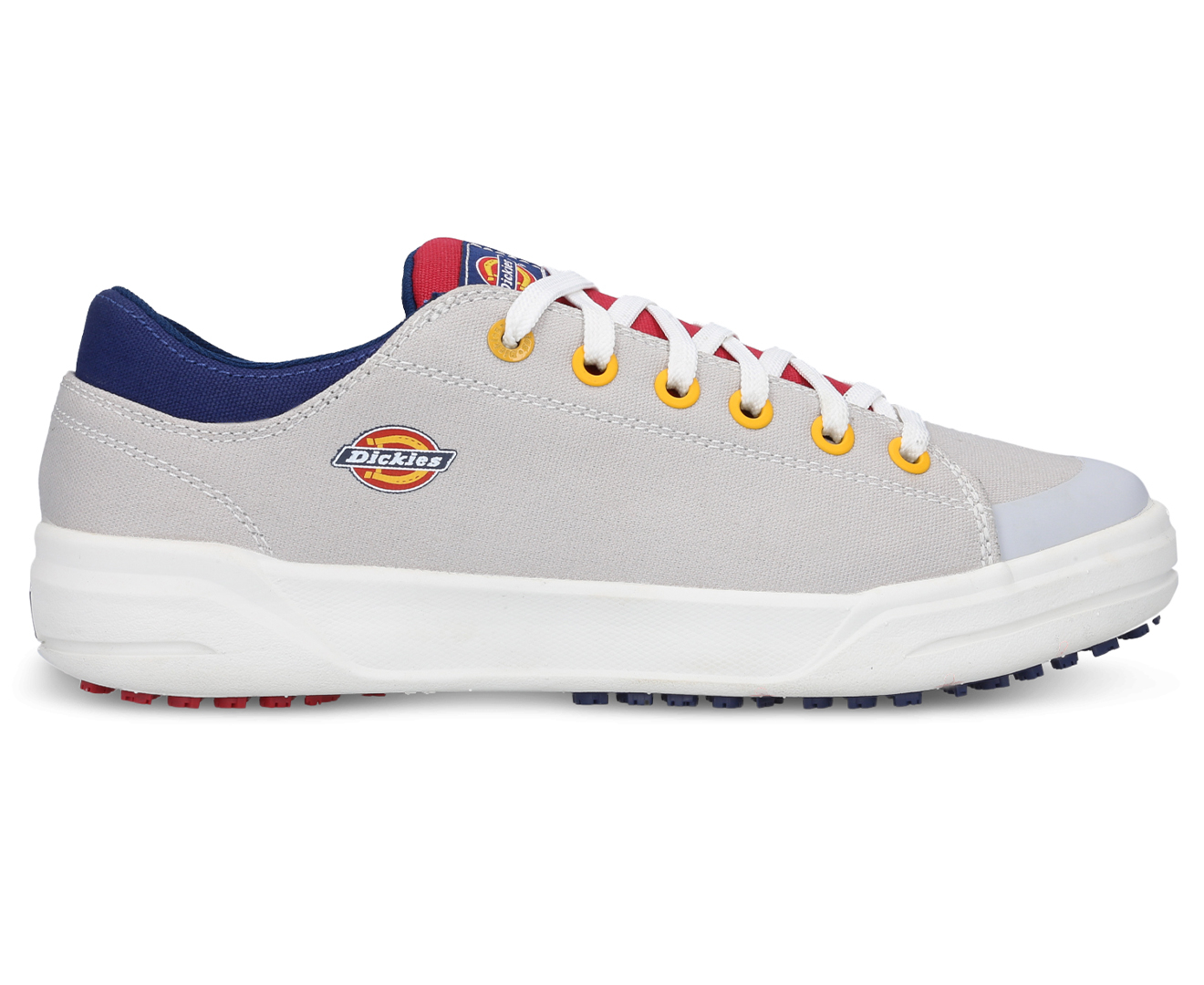 Dickies 2024 tennis shoes