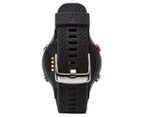 Voice Caddie G1 Golf GPS Watch w/ Slope