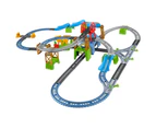Thomas & Friends Trackmaster 6-in-1 Builder Set
