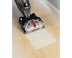 BISSELL HydroWave Ultralight Carpet Cleaner - 2571F 2