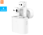 Xiaomi Mi True Wireless 2S Earphones - White