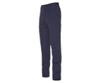 Polo Ralph Lauren Men's Classic Straight Fit Bedford Chino Pants - Navy