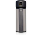 Chromagen 170L Heat Pump Hot Water Unit Midea HP170 - Includes STCs