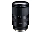 Tamron 17-70mm F2.8 Di VC RXD Sony E-Mount Lens