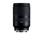 Tamron 17-70mm F2.8 Di VC RXD Sony E-Mount Lens