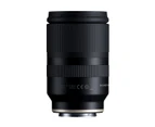 Tamron 17-70mm F2.8 Di VC RXD Sony E-Mount Lens