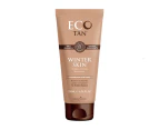 Eco Tan Winter Skin 200ML