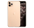 Apple iPhone 11 Pro (64GB) - Gold - Refurbished Grade A