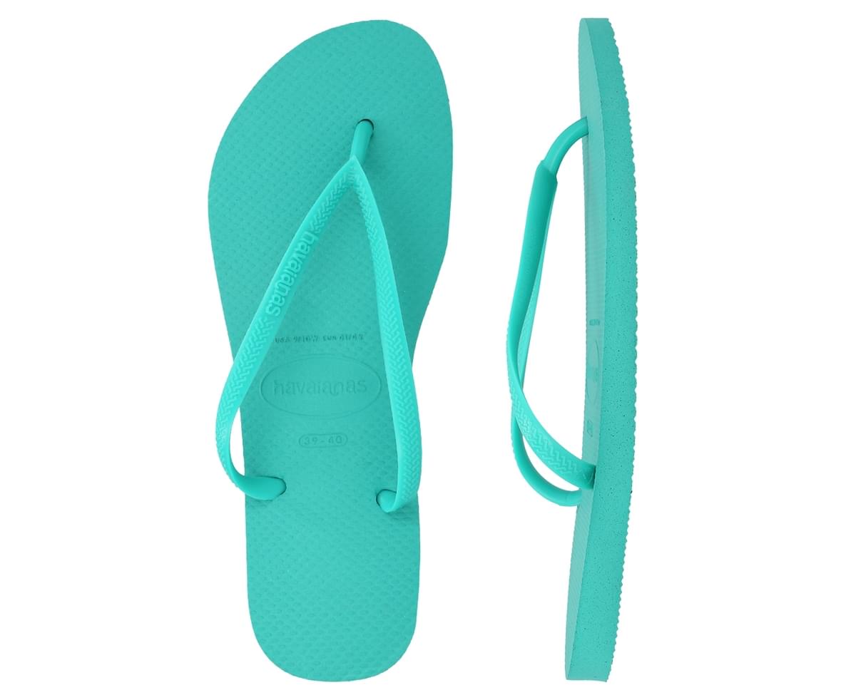 havaianas next day delivery
