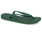 Havaianas Top Thongs - Amazonia