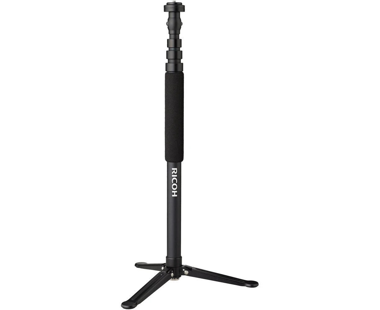 Ricoh TD-1 Theta Monopod Stand for Theta 360