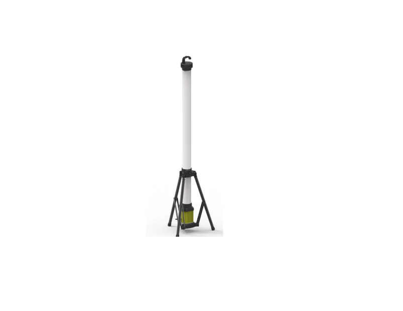 Powerful 4500Lm Taller Work Light