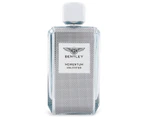 Bentley Momentum Unlimited For Men EDT Perfume 100mL