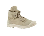 Craghoppers Womens Mesa Walking Boots (Rubble) - CG1406