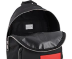 Calvin Klein Jeans Essential Campus Backpack - Black