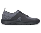 Camper Men's Drift Sneakers - Blue/Grey