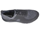 Camper Men's Drift Sneakers - Blue/Grey