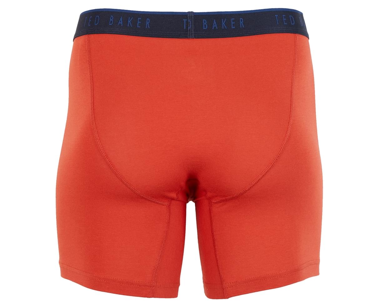 ted baker modal boxer briefs