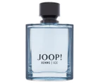 Joop! Homme Ice For Men EDT Perfume 120mL