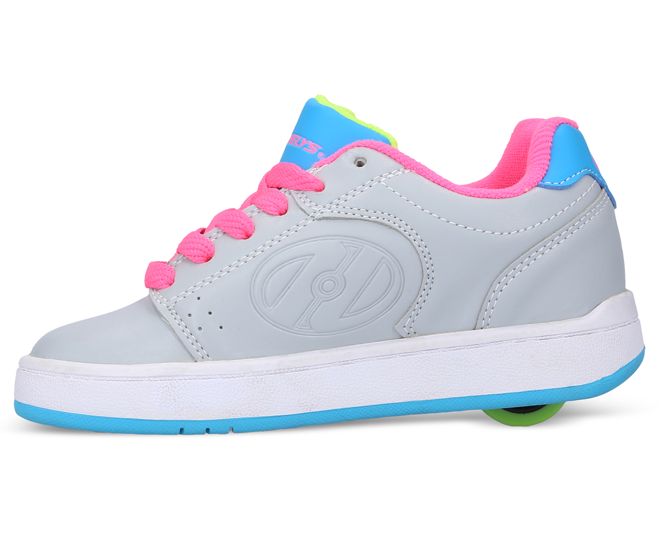 56 Casual Heely skate shoes target for Outfit Everyday