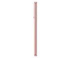 Samsung Galaxy S21 5G 128GB Unlocked - Pink