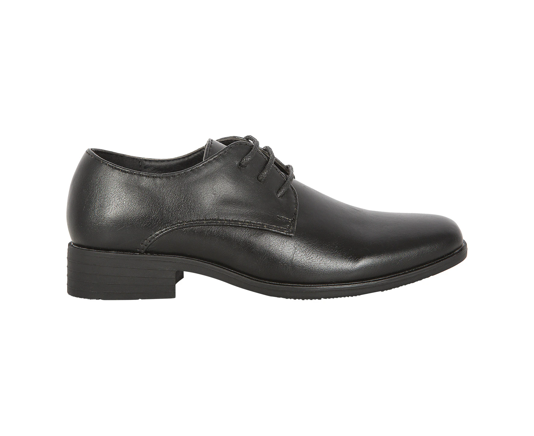 Gray dress shoes for on sale boys