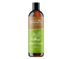 Biologika Coconut Shampoo/Conditioner Bundle Pack 500ML - All Hair Types