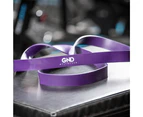 Gnd Resistance Band - Purple
